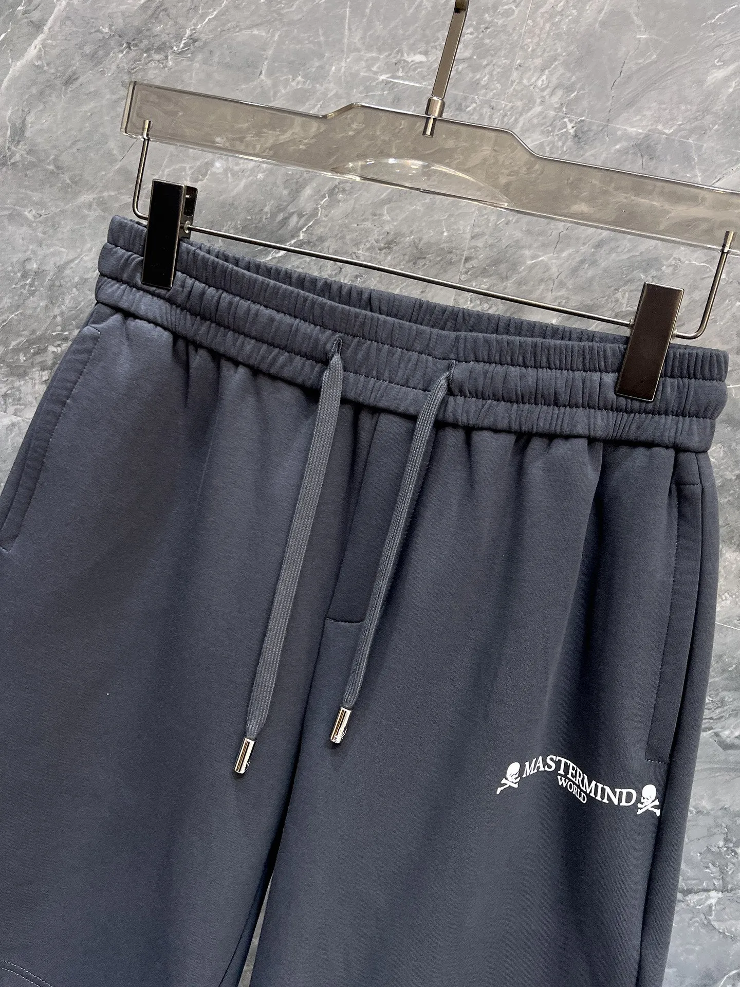 MMJ 2026 New Arrival ， Breathable Breathable ， ， ， logo ， ！ ！Size：M-XXXL
